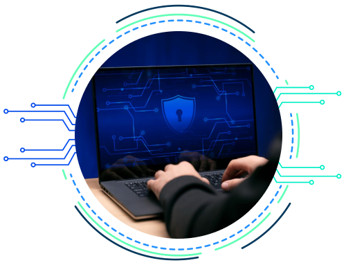 CVE Mitigation