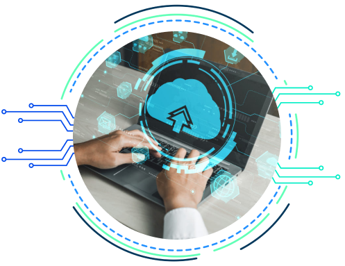 Cloud Implementation