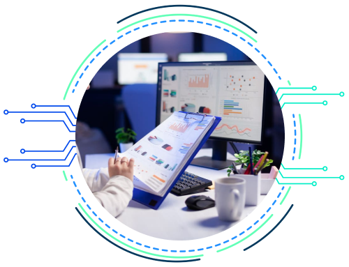 Cost Optimization