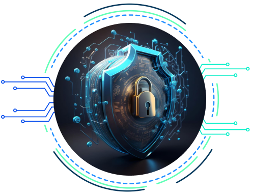 Cybersecurity
