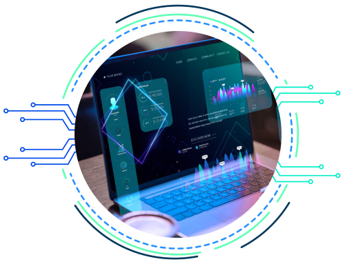 Digital Transformation