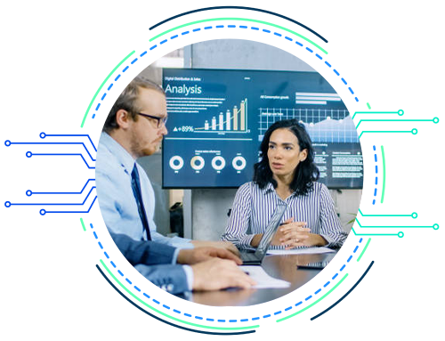 IT Design & Strategy